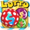 Lotto Candy Scratch Tickets – Scratch & WIN!!!