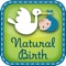Natural Child Birth
