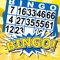 Aaaamazing Bingo - Jackpot Gambling & Free Bonus Coins