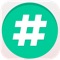 Tags For Likes-Hashtag Helper For Vine-Tags for More Likes and Followers on Vine