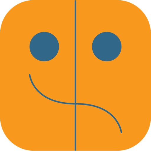 Personality Type Test