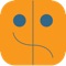This is the personality test app adapted from kisa