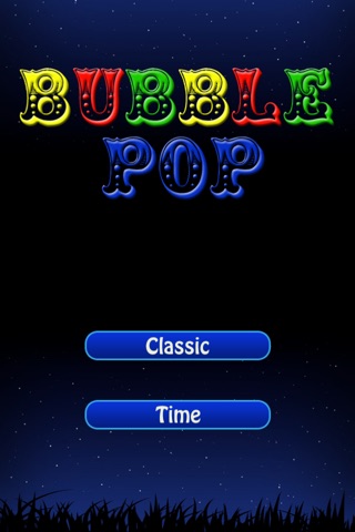 Bubble Pop 2 screenshot 3