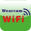 Wearcam