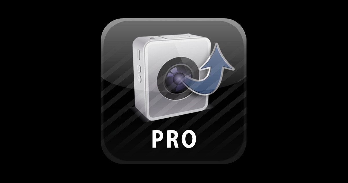 TouchUp Pro - Photo Editor on the App Store