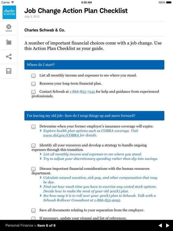 On Investing screenshot-3