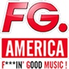 FG radio USA