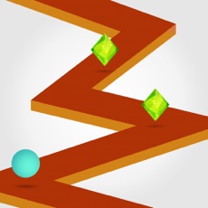 Activities of Impossible Zig Color Zag Crack -Journey of Free Puzzles