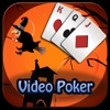 Video Poker - Halloween Style - 6 in 1