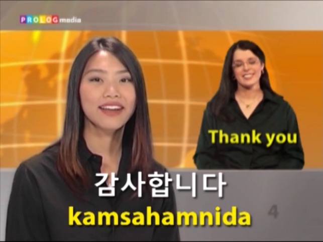 KOREAN - Speakit.tv (Video Course) (7X012ol)(圖2)-速報App