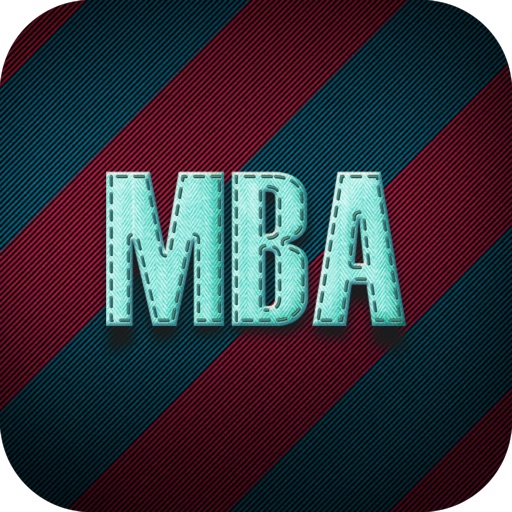 MBA Coaching Quotes