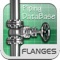 A handy mobile reference tool for Piping Engineers, Mechanical Engineers, Designers, Draftsmen, Pipe Fitters, Students and more for the Oil & Gas Industry, Petrochemical & Manufacturing Plants as well as Design Engineering Consulting Companies