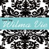 Hair by Wilma Vie