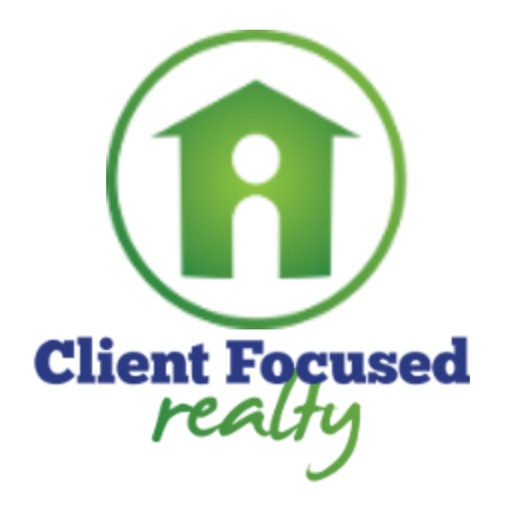 Client Focused Reaty