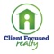 The Client Focused Realty App brings properties for sale or to rent live as they are listed to your smartphone or tablet, which gives you the opportunity to inspect, purchase or rent before it hits the internet or print