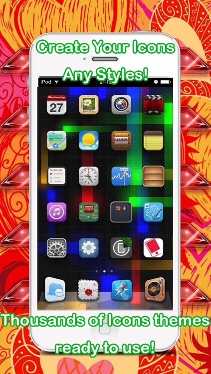 App Icons Pro + screenshot-4