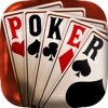 Steam Poker Pro