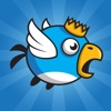 Birdie King Pro