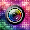 Insta Bokeh FX - Bokehful Pictures & Camera Effects, Photo Light Effect