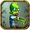 Zombie Flier Craze - Scary Brain Collector Paid