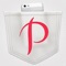 Pretty in my Pocket (PRIMP), named Best Beauty App by InStyle Magazine