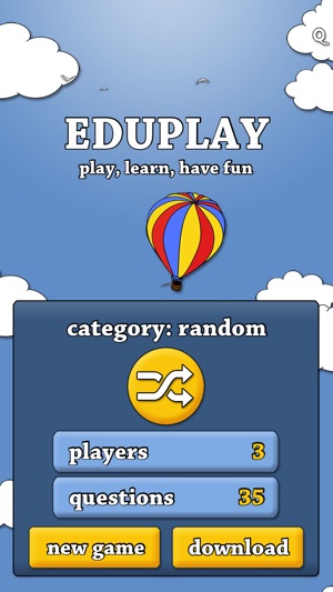 EduPlay