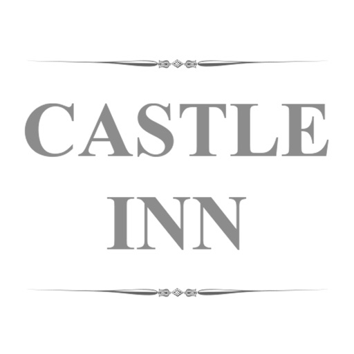 The Castle Inn icon