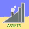 AssetsManager