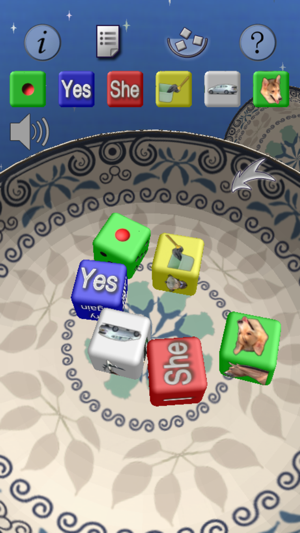 Free Photo Dice(圖5)-速報App