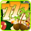 Casino Slots Hawaii Free - Las Vegas Slot Machine Jackpot 777