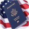 Citizenship