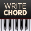 Write Chord