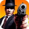 The 3D Mafia Run- Big Time Gangster Endless Run in Crime City