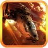 Helicopter Clash Warfare