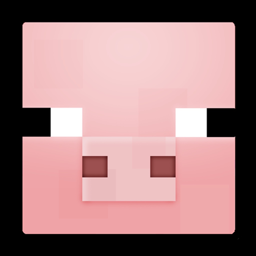 Pets for Minecraft HD