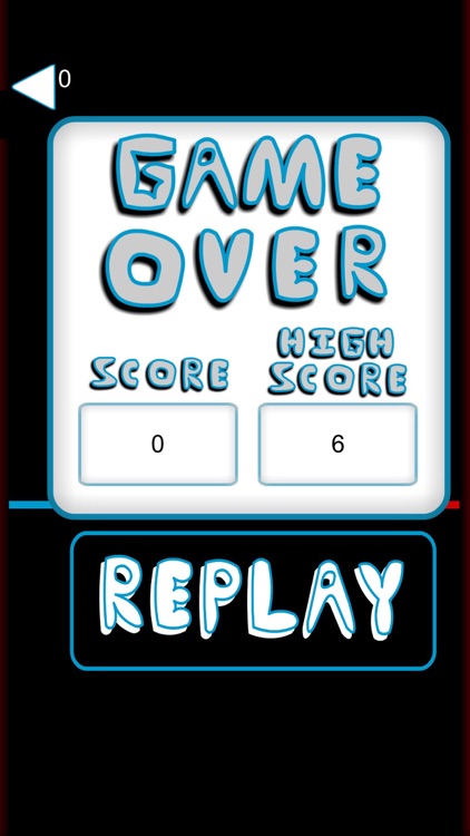 Sad Ball Drop screenshot-3