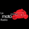 LMR - La Moto Radio