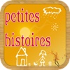 Petites histoires Série 2