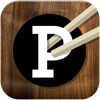 Picky - SG Restaurant & Dining Guide