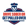 Drive Sober Alabama