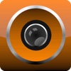Photo Sappy : Edit Your Photo with style and share for Facebook, Twitter, Instagram with friends !!