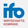 ifo Wirtschaftskompass