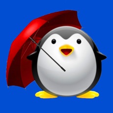 Activities of Curious Penguin Legend - Freedom Fall Of Valor Bungee Bird With True Umbrella Free