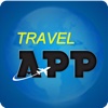 Travel Booking