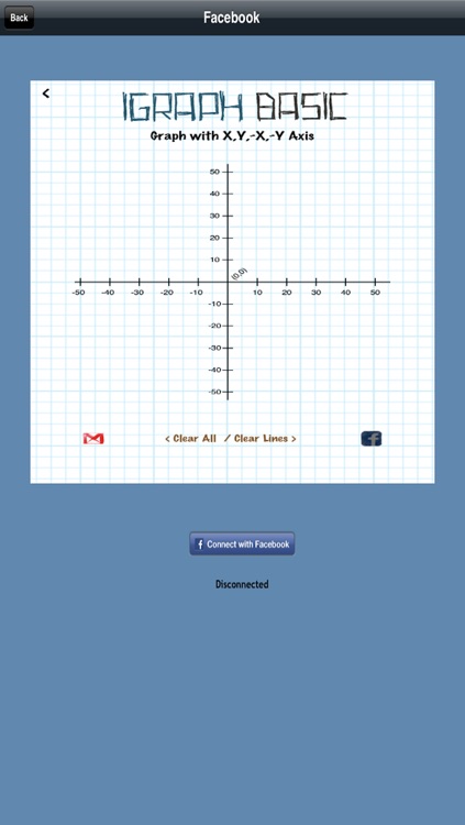 iGraph - Basic screenshot-4