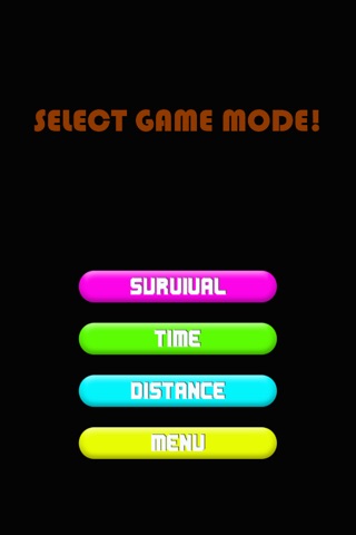 Tap Master Retro Arcade - Don't tap the black tile area. Ultimate Toilet Time Game. screenshot 4