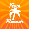 RumRunnerRadio