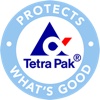 The Tetra Rush