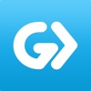 GuideMore