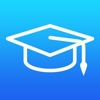 OpenCourse for iPhone